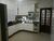 Casa, 4 quartos - Foto 1