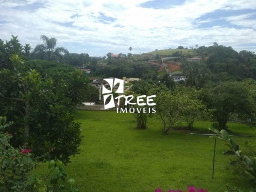 Terreno, 1000 m² - Foto 1