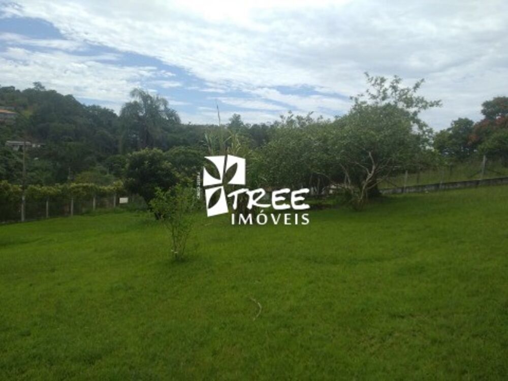 Terreno, 1000 m² - Foto 2