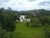 Terreno, 1000 m² - Foto 1