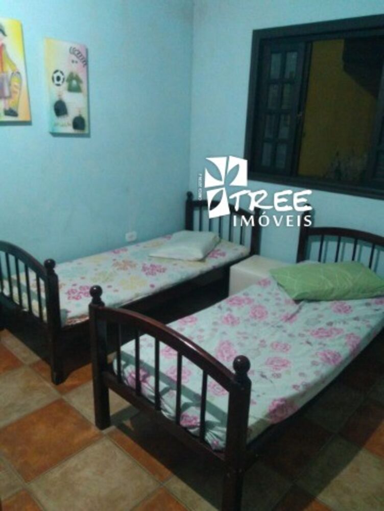 Chácara, 5 quartos, 2130 m² - Foto 11