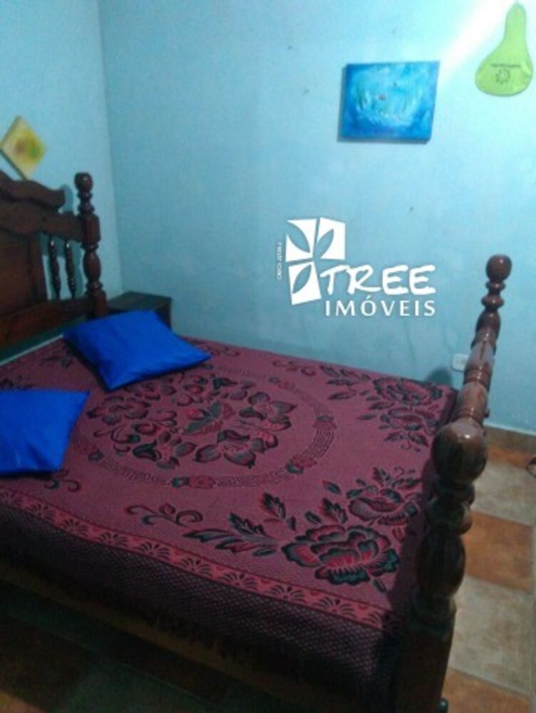 Chácara, 5 quartos, 2130 m² - Foto 8