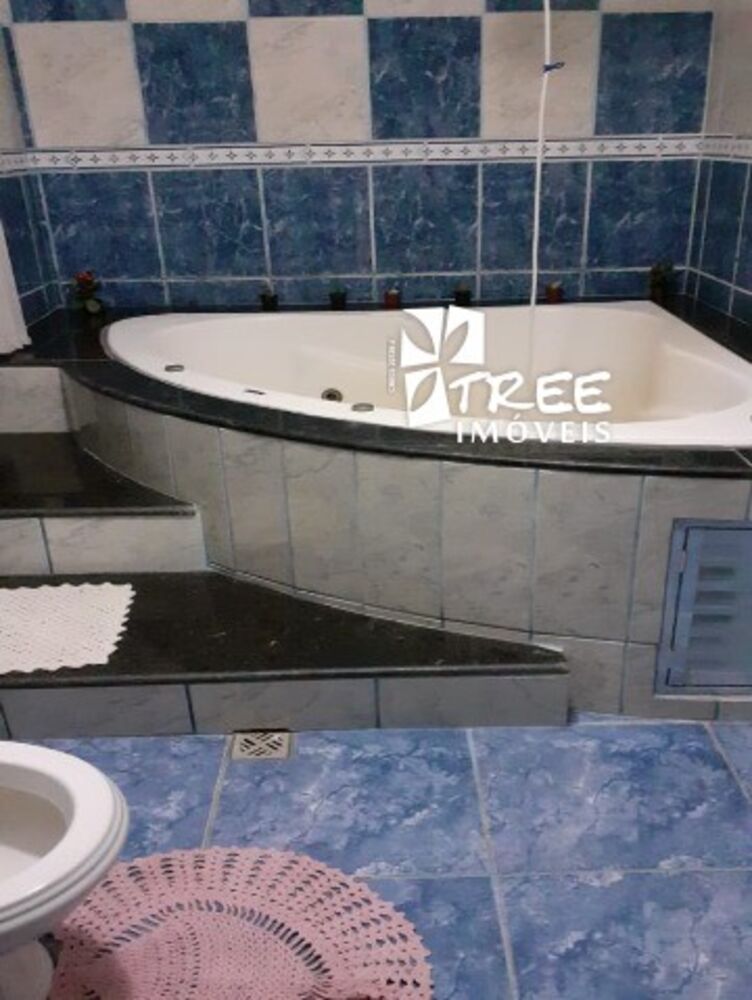 Chácara, 5 quartos, 2130 m² - Foto 12