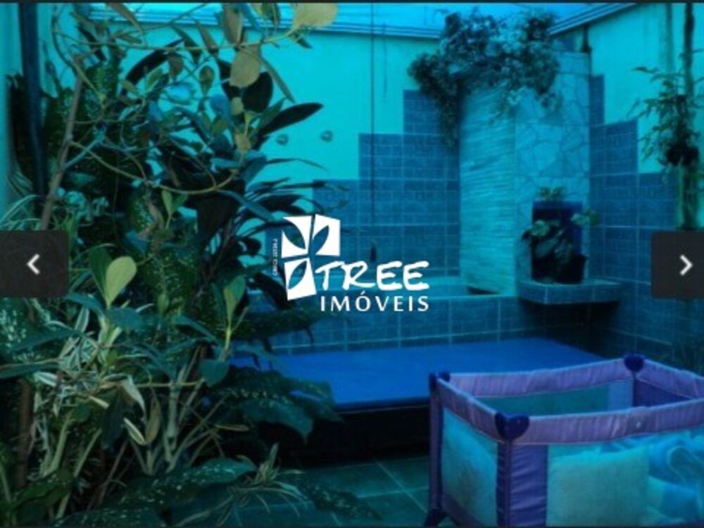 Chácara, 5 quartos, 2130 m² - Foto 7