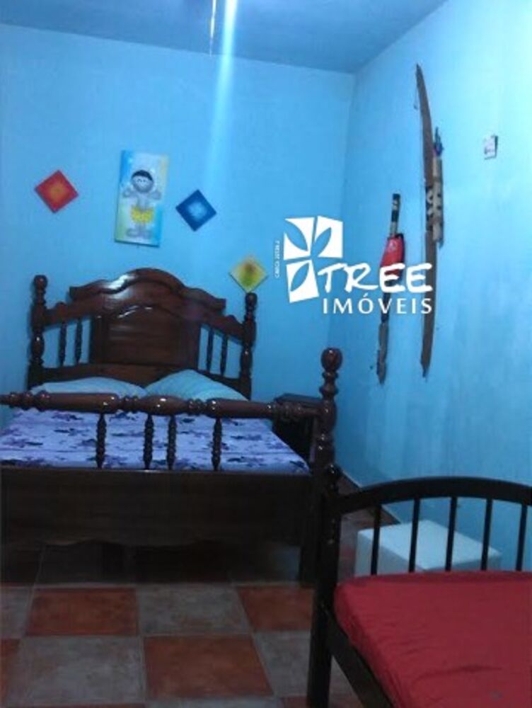 Chácara, 5 quartos, 2130 m² - Foto 9