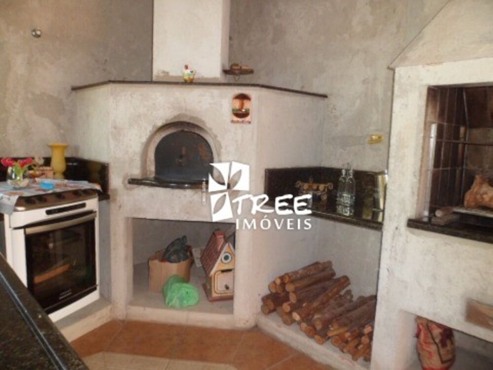 Casa, 3 quartos, 348 m² - Foto 16