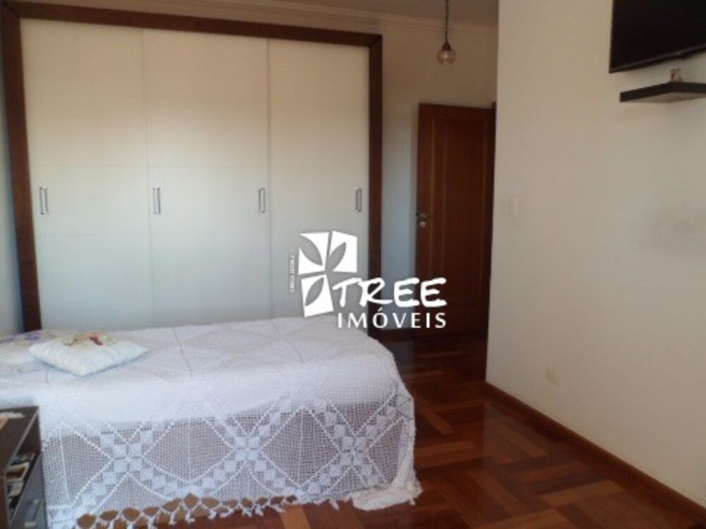 Casa, 3 quartos, 348 m² - Foto 38