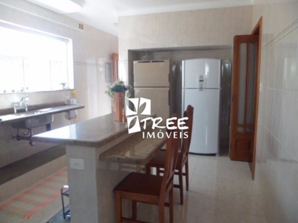 Casa, 3 quartos, 348 m² - Foto 10