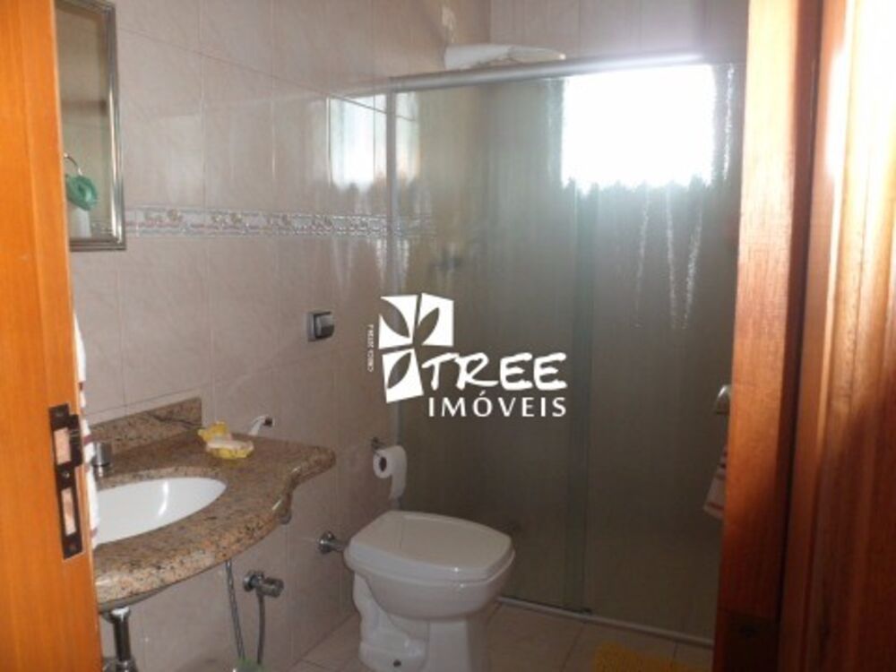 Casa, 3 quartos, 348 m² - Foto 37