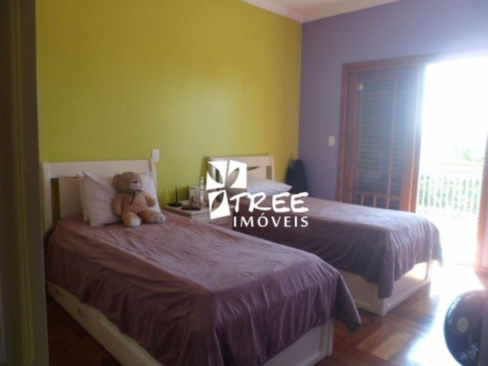 Casa, 3 quartos, 348 m² - Foto 40