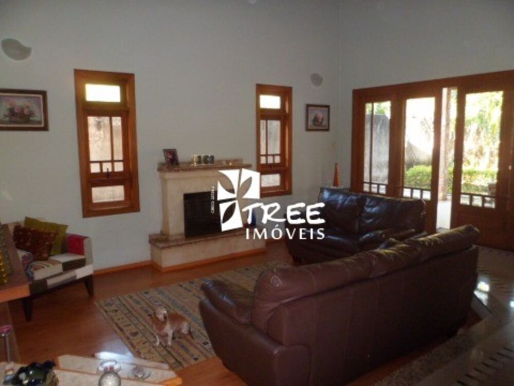 Casa, 3 quartos, 348 m² - Foto 5