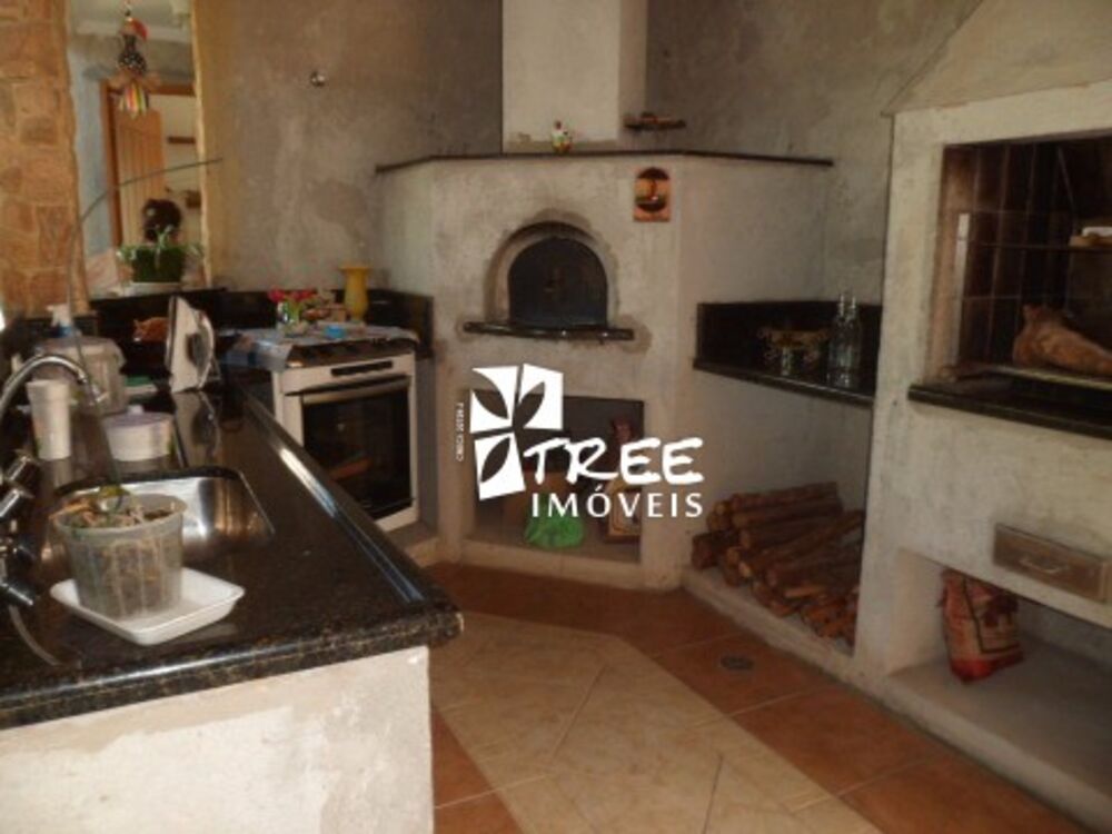 Casa, 3 quartos, 348 m² - Foto 15