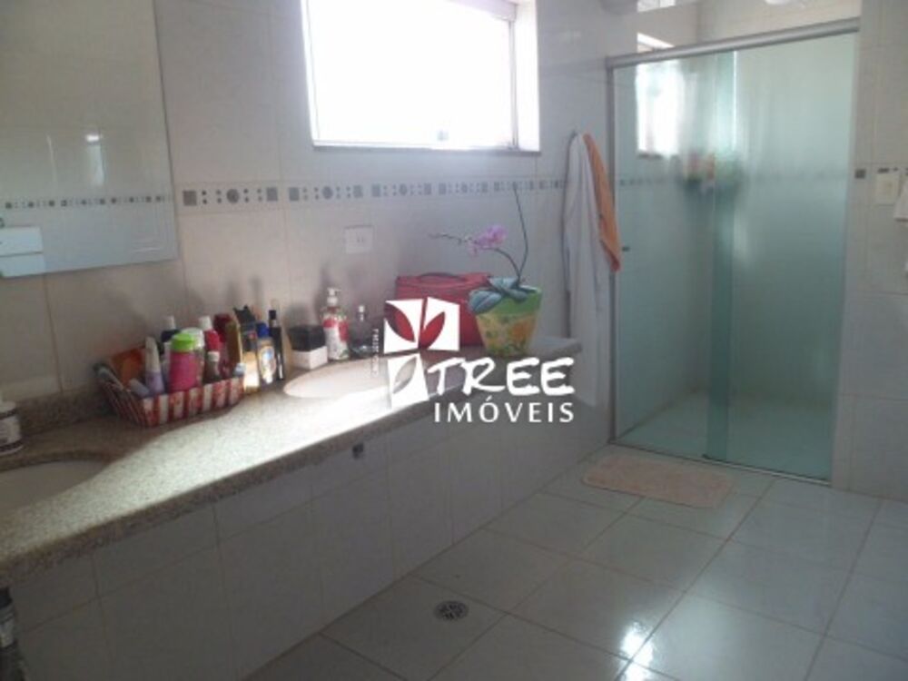 Casa, 3 quartos, 348 m² - Foto 33