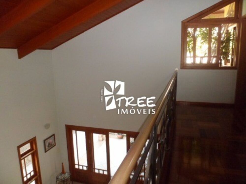 Casa, 3 quartos, 348 m² - Foto 47