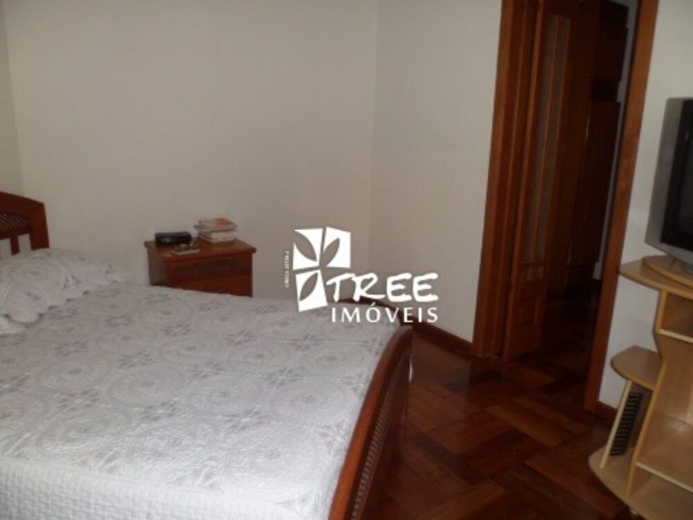 Casa, 3 quartos, 348 m² - Foto 29