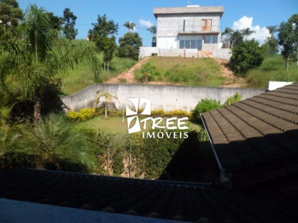 Casa, 3 quartos, 348 m² - Foto 35