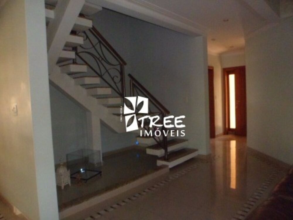 Casa, 3 quartos, 348 m² - Foto 8