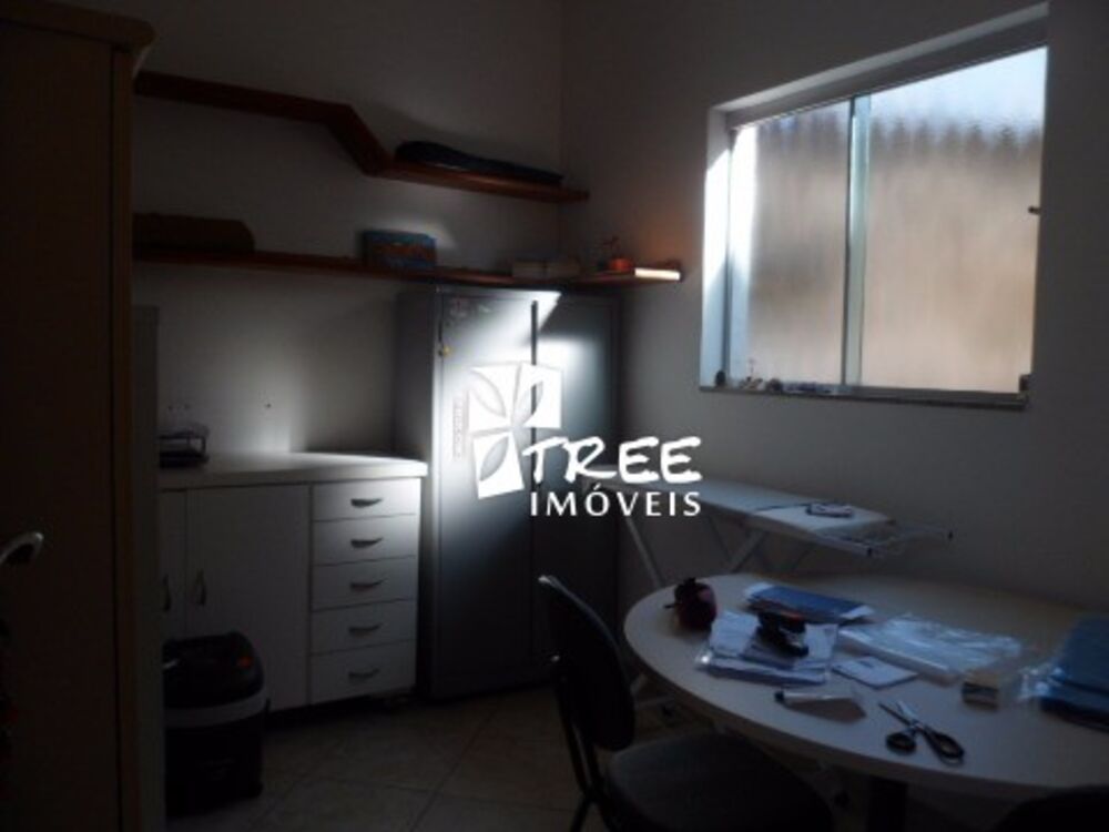 Casa, 3 quartos, 348 m² - Foto 48