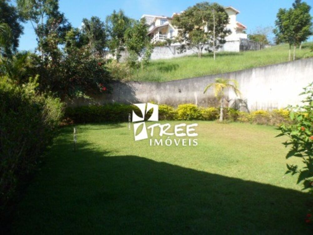 Casa, 3 quartos, 348 m² - Foto 22