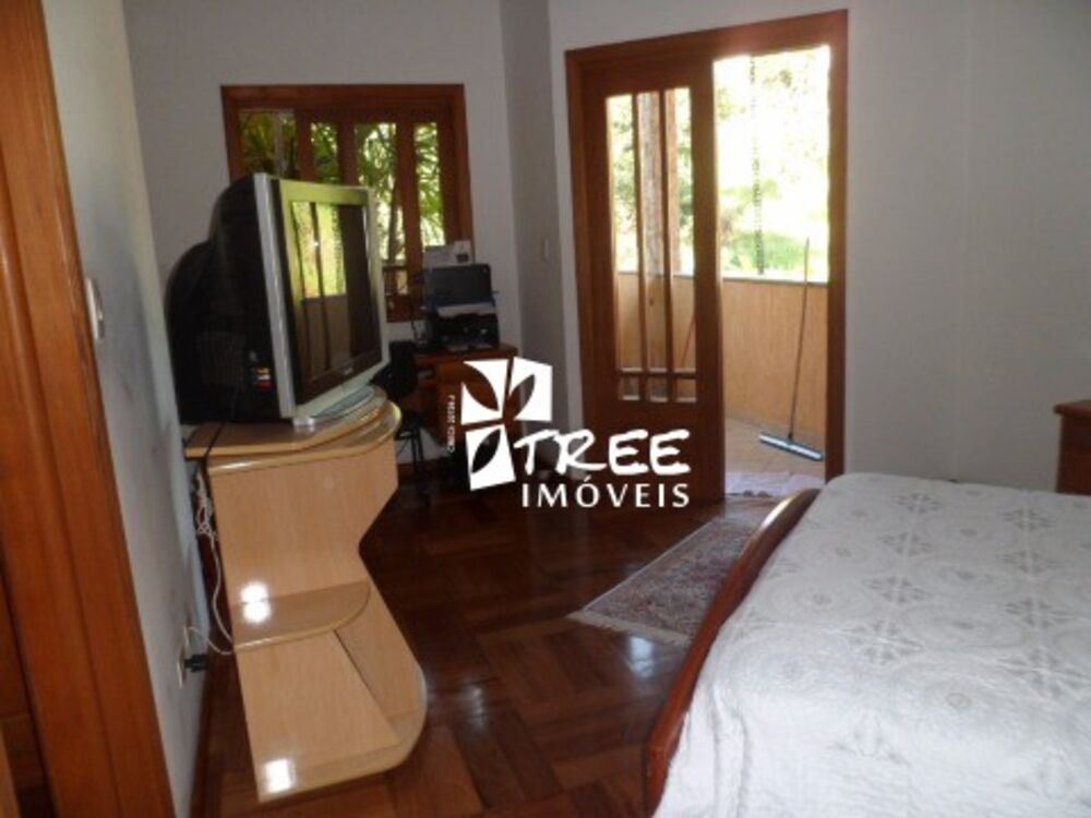 Casa, 3 quartos, 348 m² - Foto 30