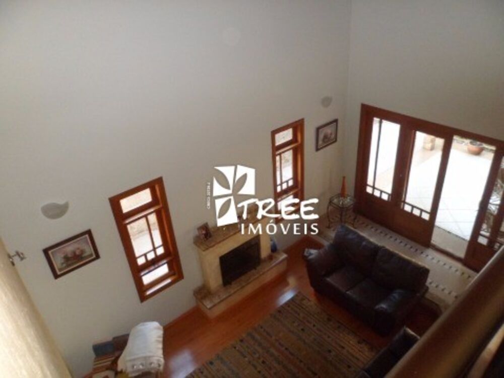 Casa, 3 quartos, 348 m² - Foto 46
