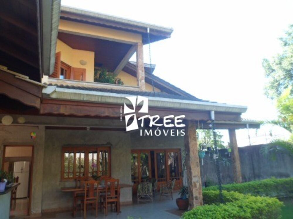 Casa, 3 quartos, 348 m² - Foto 25
