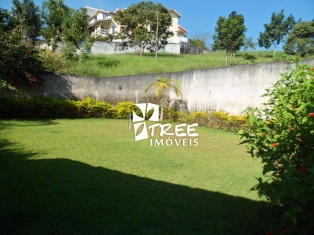 Casa, 3 quartos, 348 m² - Foto 23