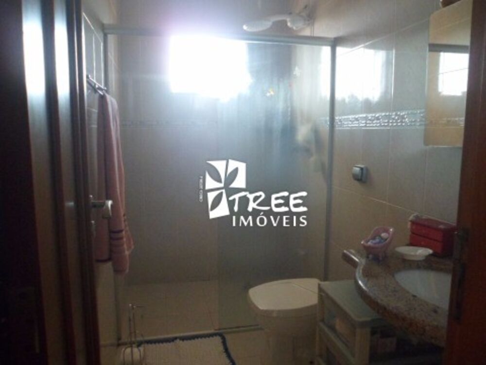 Casa, 3 quartos, 348 m² - Foto 41