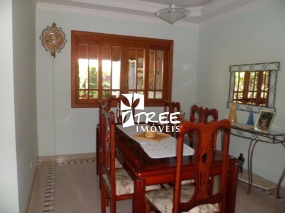 Casa, 3 quartos, 348 m² - Foto 7