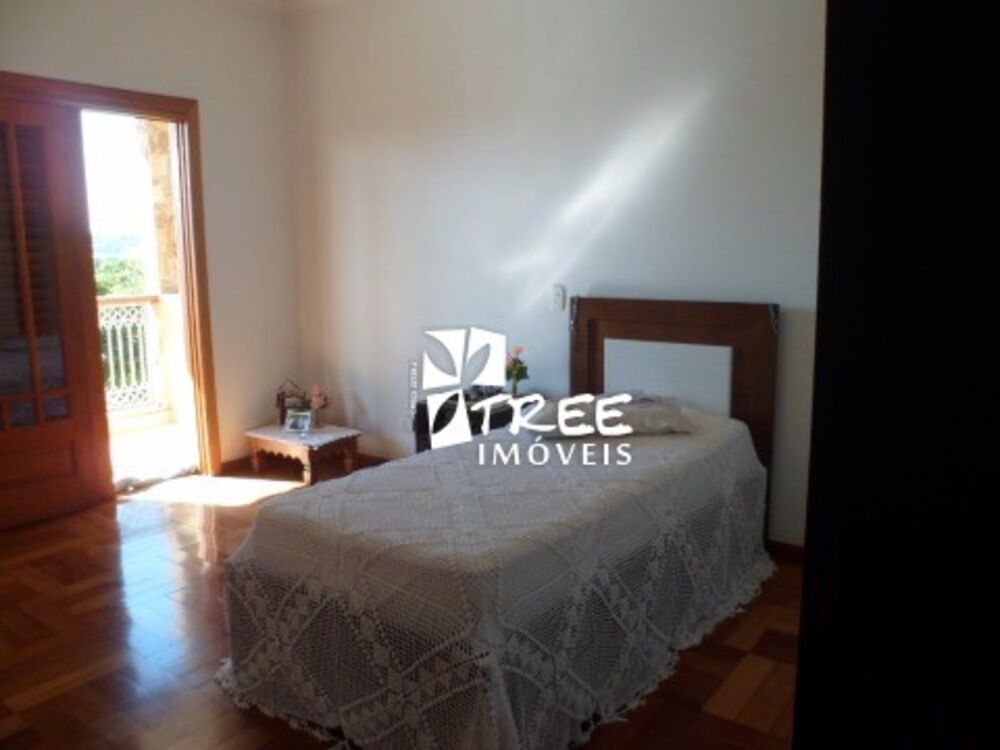 Casa, 3 quartos, 348 m² - Foto 36