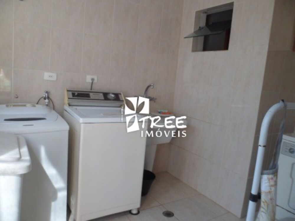 Casa, 3 quartos, 348 m² - Foto 12