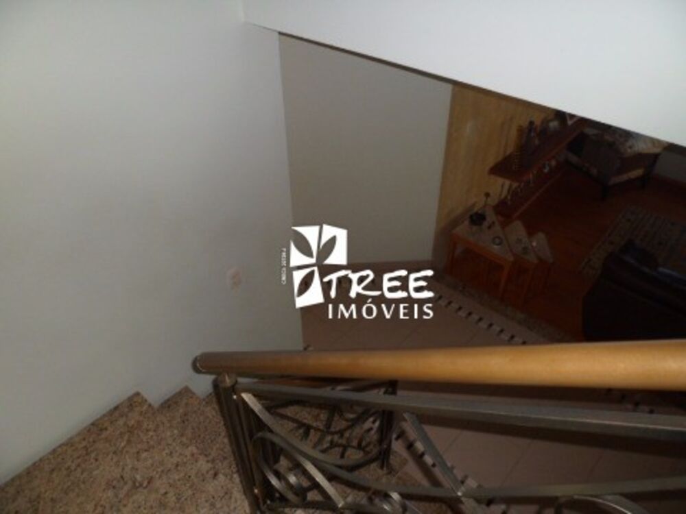 Casa, 3 quartos, 348 m² - Foto 27