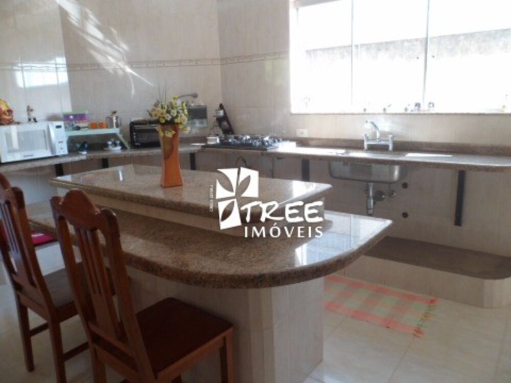 Casa, 3 quartos, 348 m² - Foto 9
