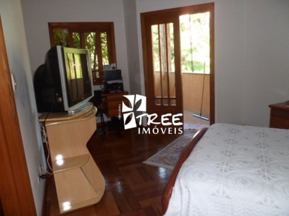 Casa, 3 quartos, 348 m² - Foto 31