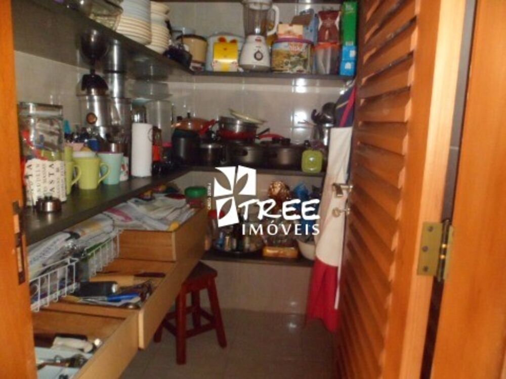 Casa, 3 quartos, 348 m² - Foto 11