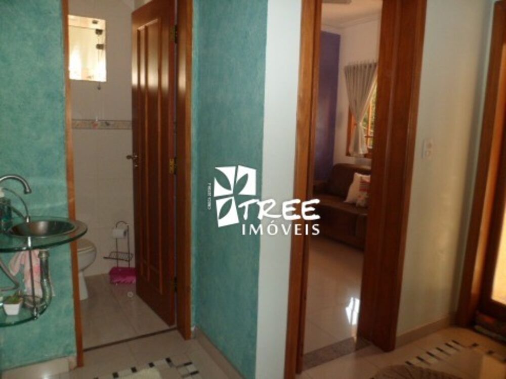 Casa, 3 quartos, 348 m² - Foto 4