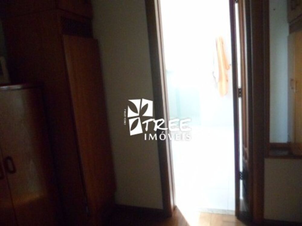 Casa, 3 quartos, 348 m² - Foto 32