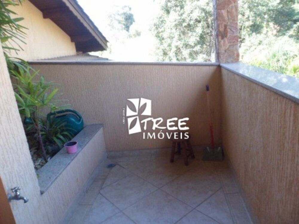 Casa, 3 quartos, 348 m² - Foto 34