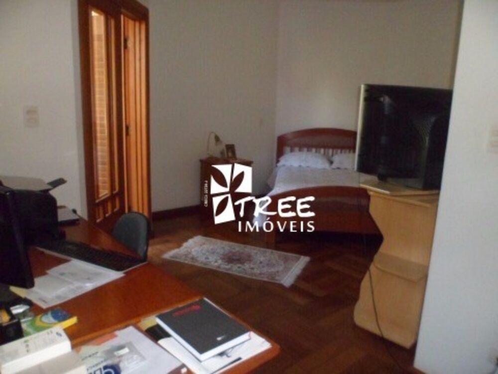 Casa, 3 quartos, 348 m² - Foto 28