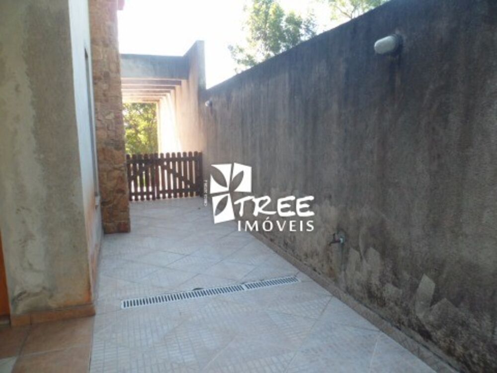 Casa, 3 quartos, 348 m² - Foto 19