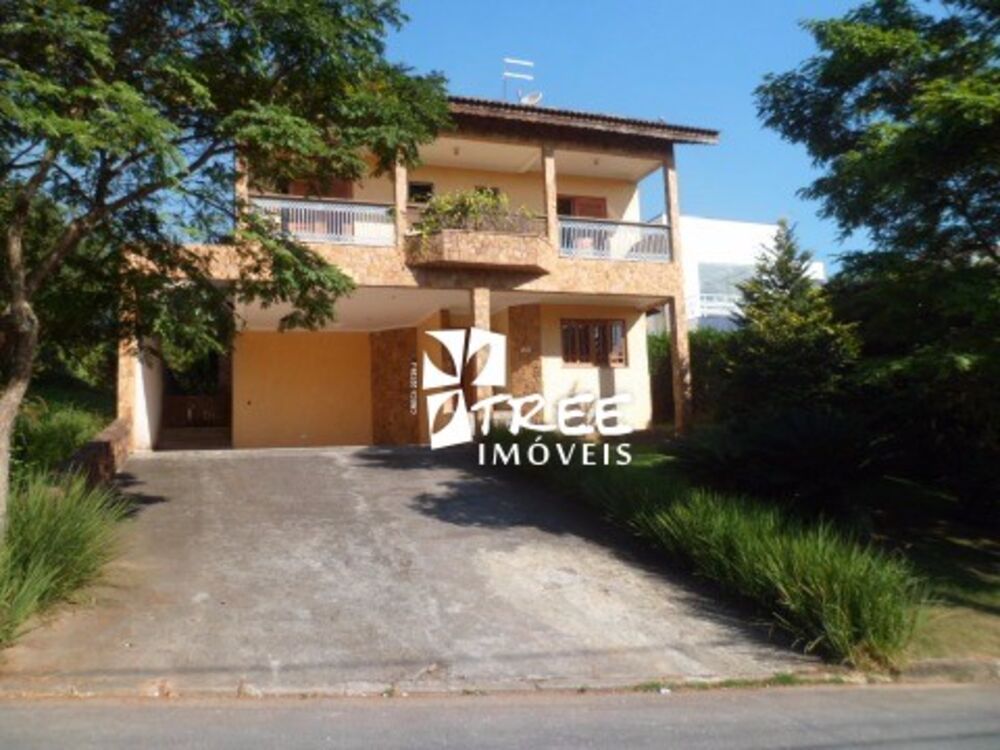 Casa, 3 quartos, 348 m² - Foto 49
