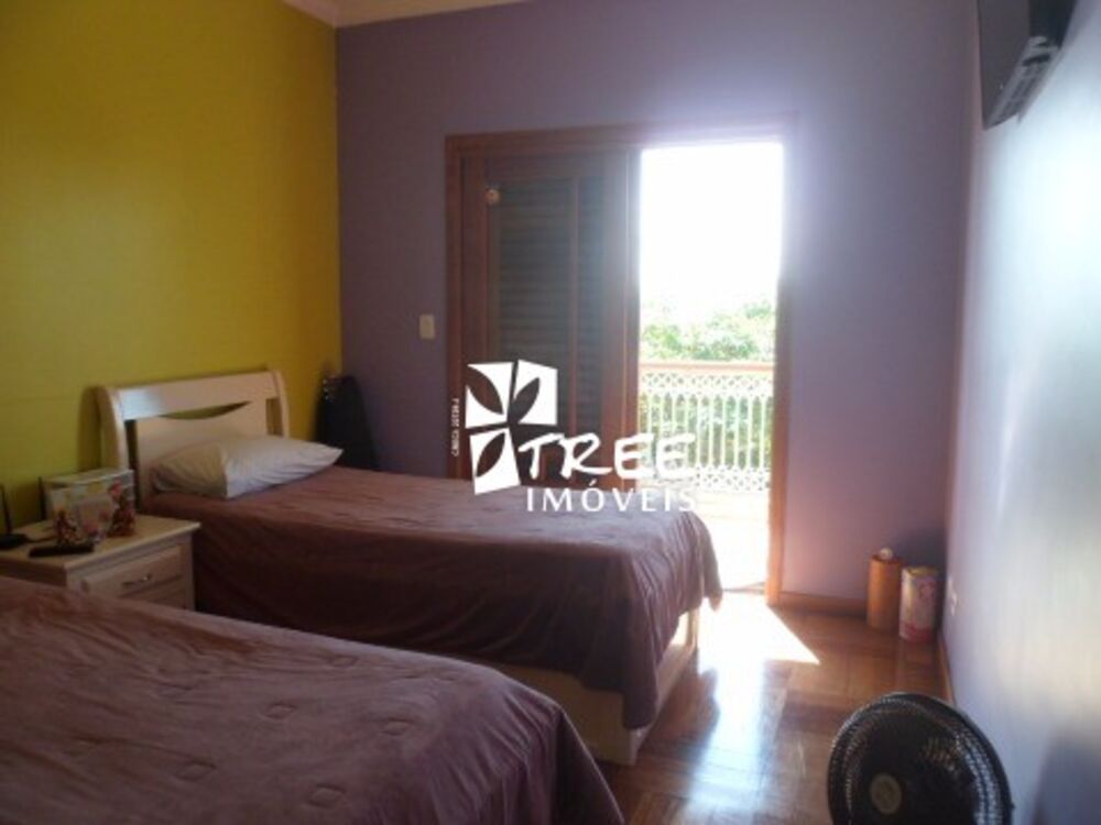 Casa, 3 quartos, 348 m² - Foto 42