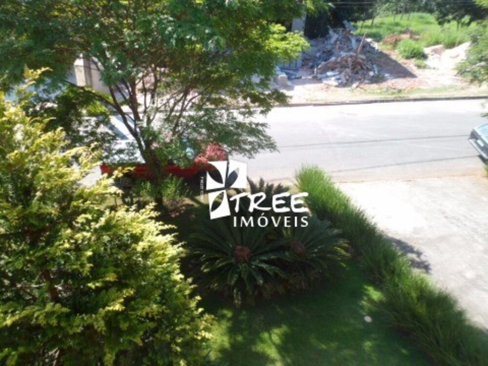 Casa, 3 quartos, 348 m² - Foto 43