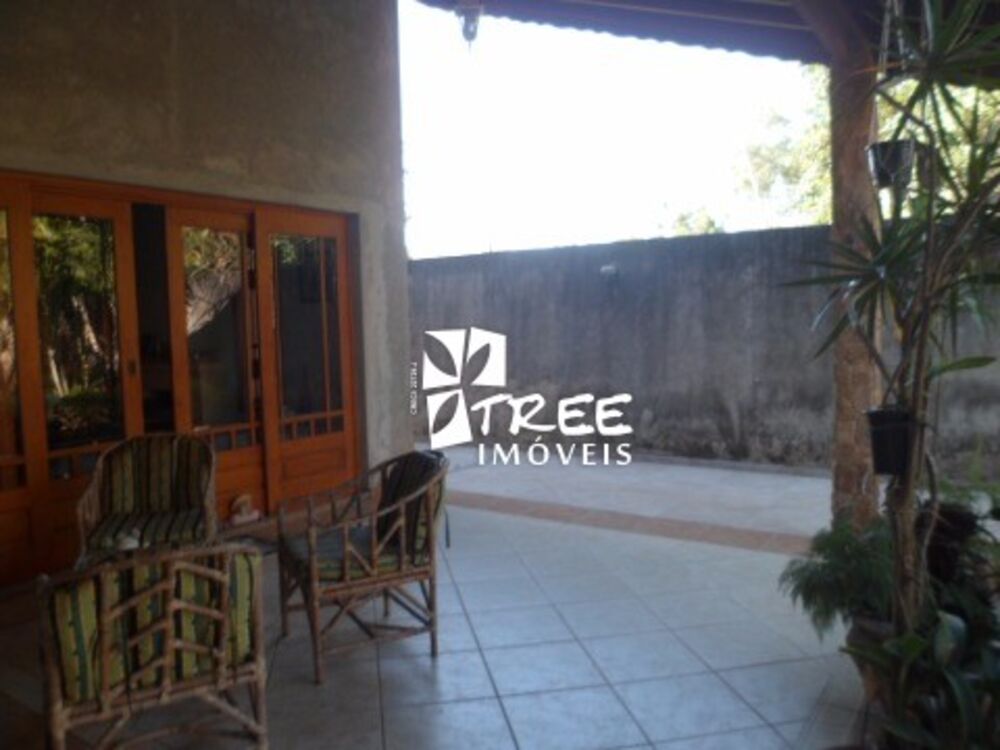 Casa, 3 quartos, 348 m² - Foto 18