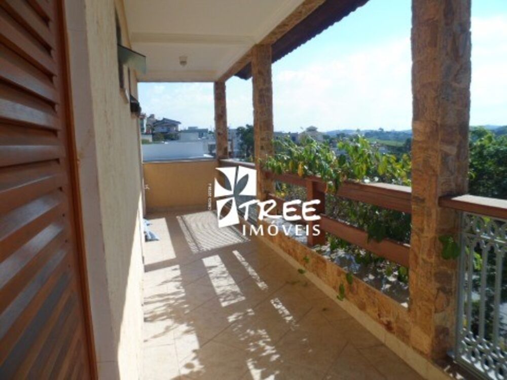 Casa, 3 quartos, 348 m² - Foto 39