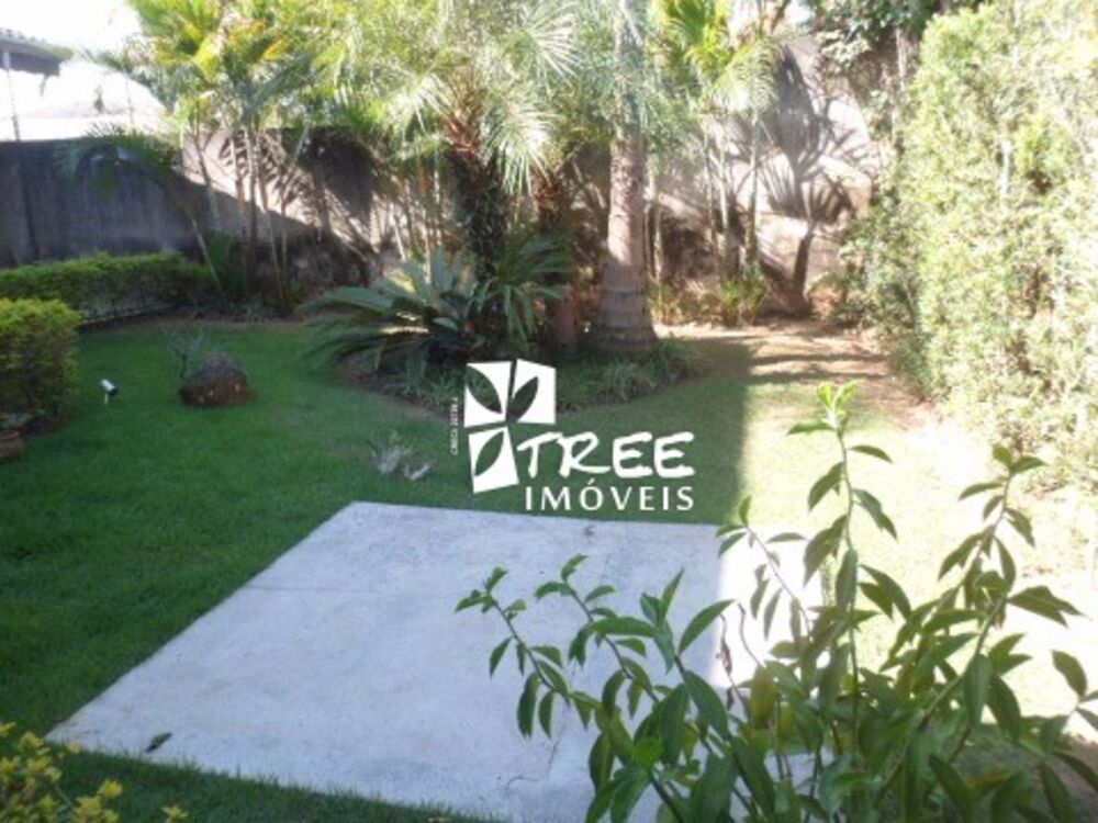 Casa, 3 quartos, 348 m² - Foto 24