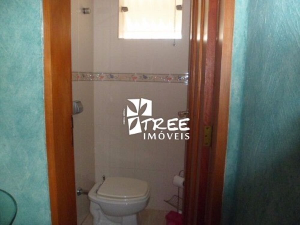 Casa, 3 quartos, 348 m² - Foto 3