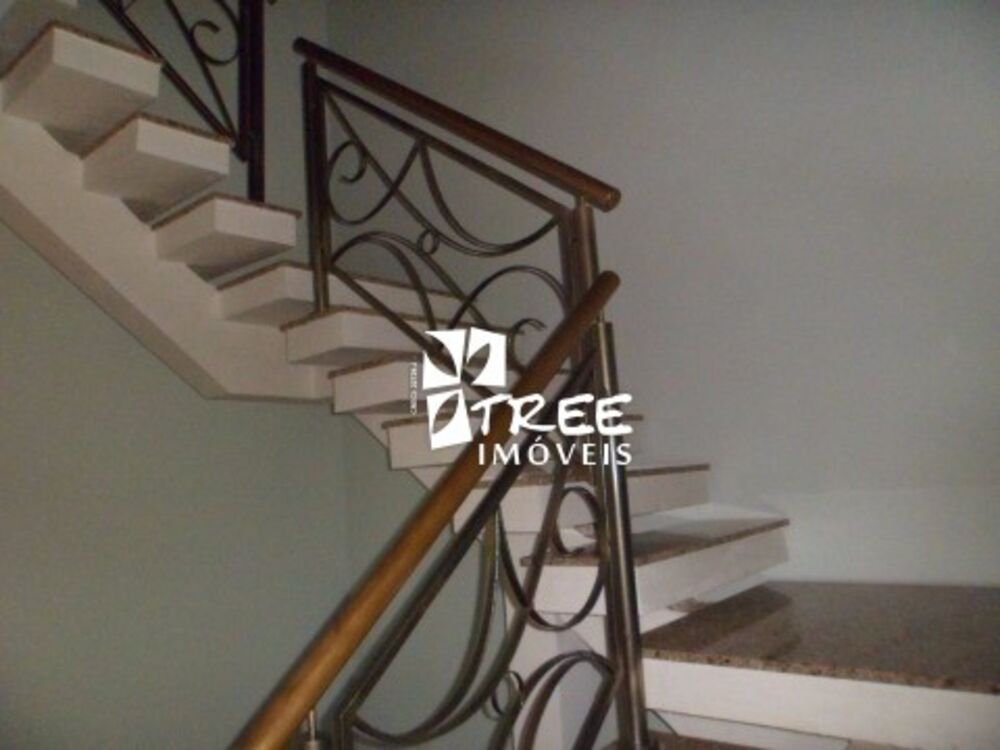Casa, 3 quartos, 348 m² - Foto 26