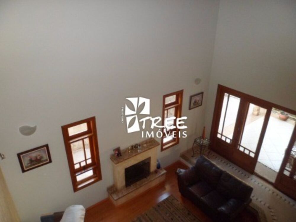 Casa, 3 quartos, 348 m² - Foto 45