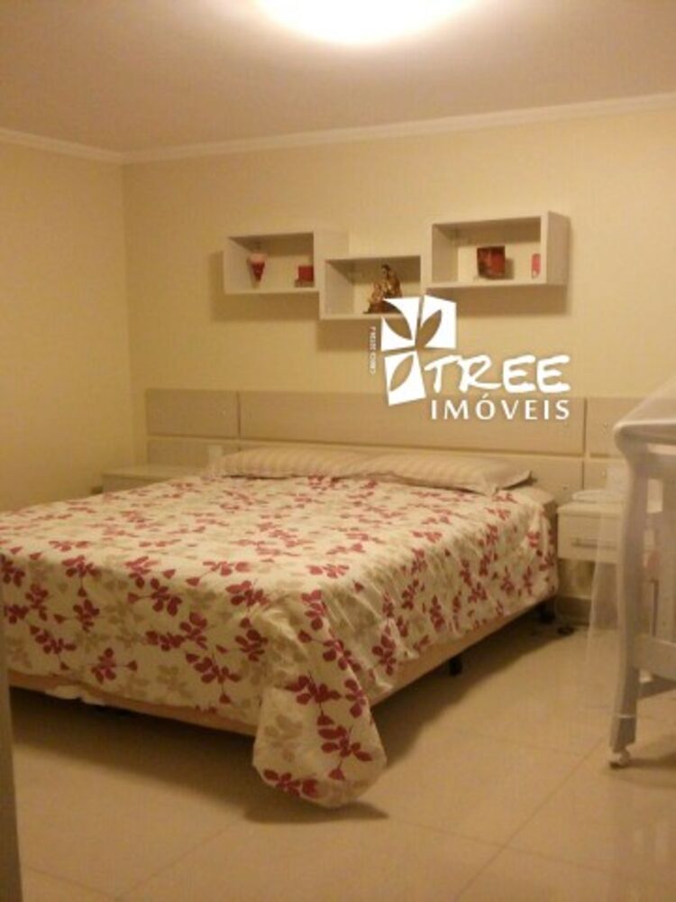 Casa, 4 quartos, 270 m² - Foto 7